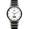 Danish Design IQ62Q1007 Danish Design IQ62Q1007