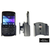 Brodit Blackberry Bold 9790 Passiv Gerätehalter Brodit Blackberry Bold 9790 Passiv Gerätehalter