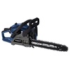 Einhell BG-PC 1235 Set Einhell BG-PC 1235 Set
