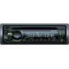 Sony CDX-G1002U Sony CDX-G1002U