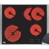 TEKA GKST 60 DB Select Facette
