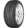 Uniroyal RainSport 2 225/55 R17 101W Uniroyal RainSport 2 225/55 R17 101W