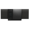 Panasonic SC-HC38DB schwarz Panasonic SC-HC38DB schwarz