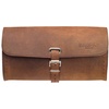 Brooks Satteltasche Challenge Large aged Brooks Satteltasche Challenge Large aged