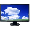 Asus VE248H (24 Zoll) Asus VE248H (24 Zoll)