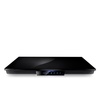Samsung BD-E6300