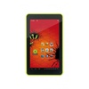 Easypix MonsterPad EP751 Sharky Shak 7" 4GB grün Easypix MonsterPad EP751 Sharky Shak 7" 4GB grün