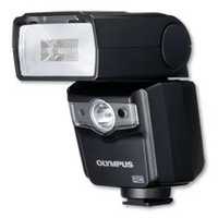 Olympus FL-600R