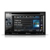 Pioneer AVH-2400BT Pioneer AVH-2400BT