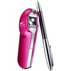 SANYO Xacti VPC-CS1 rosa
