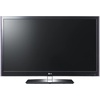 LG 32LW5500
