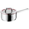 WMF Function 4 Stielkasserolle 18 cm