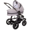 ABC-Design Viper 4S pearl ABC-Design Viper 4S pearl