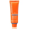 Lancaster Sun Delicate Skin Soothing Cream SPF 50+ 50 ml Lancaster Sun Delicate Skin Soothing Cream SPF 50+ 50 ml