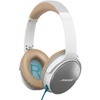 Bose QuietComfort 25 weiß Bose QuietComfort 25 weiß