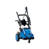 Nilfisk-Alto Poseidon 5-41 XT Nilfisk-Alto Poseidon 5-41 XT