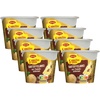 Maggi® 5 Minuten Terrine Instant-Snack 8x 49,0 g