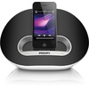 Philips DS3100 Philips DS3100