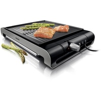 PHILIPS HD4417/20