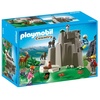 Playmobil Country Kletterfelsen mit Gebirgstieren (5423) Playmobil Country Kletterfelsen mit Gebirgstieren (5423)