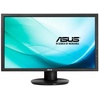 Asus PB238TR 23" Asus PB238TR 23"