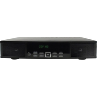 Schwaiger DSR8000HDR