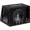 Helix Blue B 8DSP