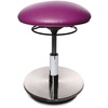TOPSTAR Sitness 23 violett TOPSTAR Sitness 23 violett