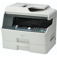 Panasonic DP-MB300