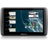 Archos 101 G9 Turbo 8GB Wi-Fi grau Archos 101 G9 Turbo 8GB Wi-Fi grau