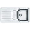 Franke Diana-G DIX 681-G