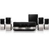 Philips HTB9550D Philips HTB9550D