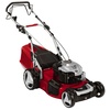 Einhell GE-PM 51 S B&S Einhell GE-PM 51 S B&S