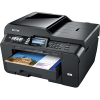 Brother MFC-J6910DW