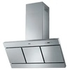 Franke FMY 917 XS Wandhaube 90cm Franke FMY 917 XS Wandhaube 90cm