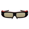 Panasonic TY-EW3D2SE Panasonic TY-EW3D2SE