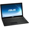 Asus X75VB-TY011H (90NB00Q1-M01520) Asus X75VB-TY011H (90NB00Q1-M01520)