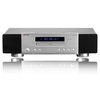 Advance Acoustic MCX 300