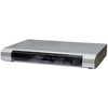 Kathrein UFS 923si/CI+ 1TB Kathrein UFS 923si/CI+ 1TB