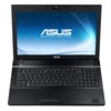 Asus Pro B53E-SO134 (90N6QAX18N362200551)