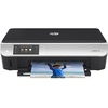 HP Envy 5530 (A9J40B) HP Envy 5530 (A9J40B)