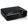 Acer P1120 DLP 3D