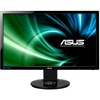 Asus VG248QE 24" Asus VG248QE 24"