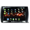 Archos 5 Internet Tablet 16GB Wi-Fi