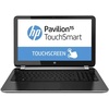 HP Pavilion 15-n010sg (E7E45EA#ABD) HP Pavilion 15-n010sg (E7E45EA#ABD)