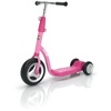 Kettler Scooter pink (8452-600) Kettler Scooter pink (8452-600)