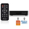 Fantec HDMI-miniTV schwarz