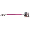 Dyson DC45 Up Top Dyson DC45 Up Top