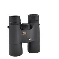 Kite Petrel 8x42