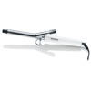 Severin LS 0673